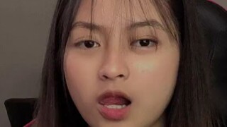 pacar kita bersama🗿