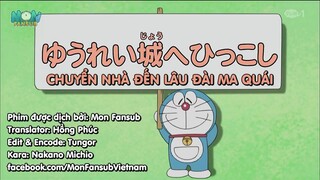 [Ep 154] Tập đặc biệt chào năm 2009 - Kỷ niệm 30 năm lên sóng truyền hình (1979-2009)