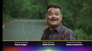 Cid season 2 full episode 67 in hd 2025