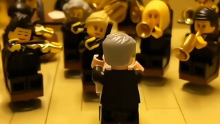 “موصى به فقط للأشخاص المثيرين للاهتمام”