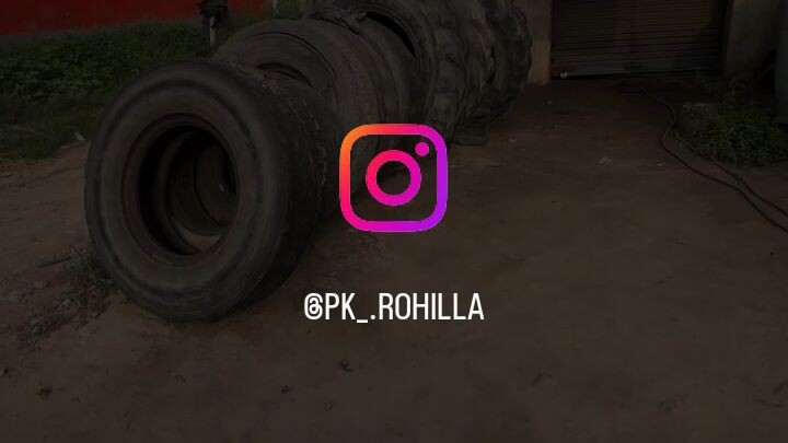 amaging skills watch this video