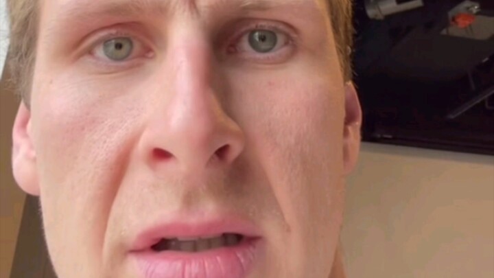 تحدي كرينج الخارجي #44 (نسخة سكيتشرز 10)