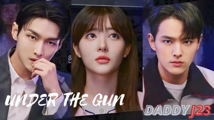 Under The Gun Ep1