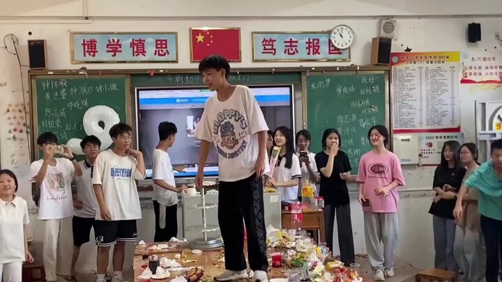 Nếu lúc đó tôi dũng cảm như vậy, liệu tôi có còn độc thân không?