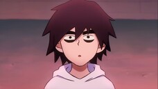 Scissor Seven S5 EP 1-10