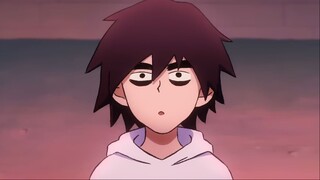 Scissor Seven S5 EP 1-10