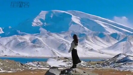 Even if I’m branded a criminal, I still long for freedom #Emotions #LoveYourself