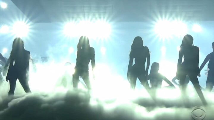 Agustus dipastikan comeback! KPOP segera mengalami perombakan besar! | Sang Ratu akan membawa para B