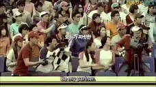 EP 2 - MONSTAR (2013) K-DRAMA