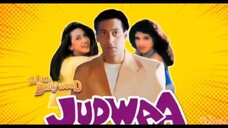 JUDWAA (1997) DUB INDONESIA