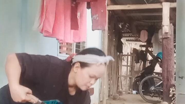 masarap nmn ulam ntin