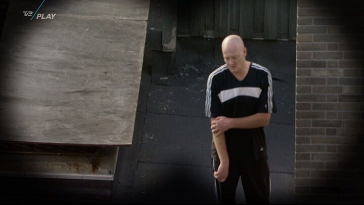Anna.Pihl.S02E03.DANiSH.720p.WEB-DL.H.264-CREW