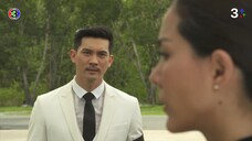 เลือดมังกร กระทิง EP.5