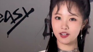 NANE—SEDANG BERMAIN