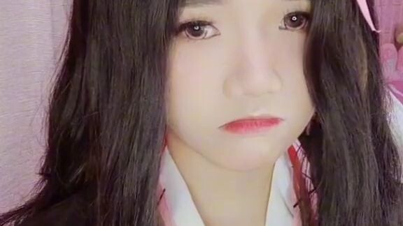 kawaii