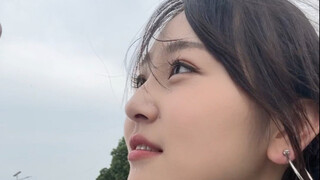 开卷考都能错