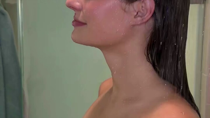 เมื่อแชมพูของคุณใช้จนบีบไม่ออกแล้ว.....