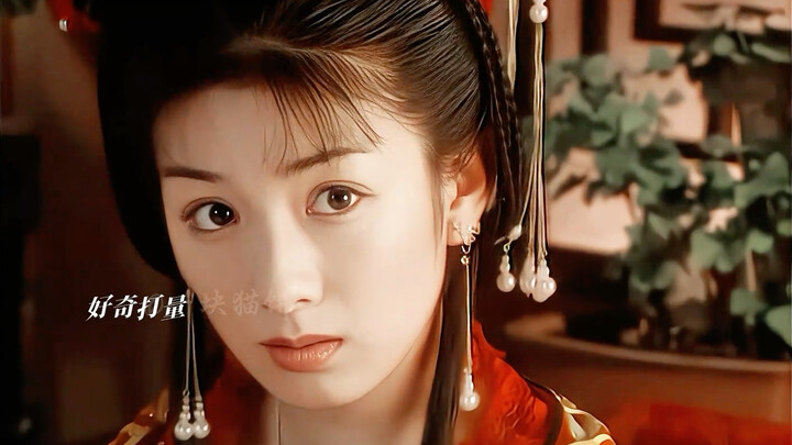 Cinta ala drama lawas pasca menikah! Netizen ramai berkomentar: Ternyata sejak kecil aku sudah klepe