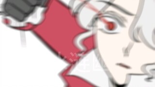 ⚡我是弗雷德里克⚡最强修机位⚡
