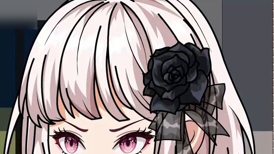 I am the most profitable anchor on the Internet, Episode 43