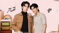 our skyy2 รักสลับโลก ep1(4/4)