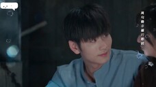 Liars in love eps 2 sub indo