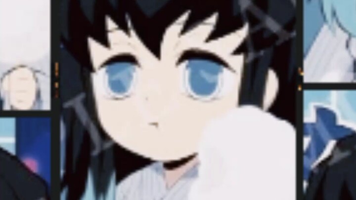 มุยยยยยยย