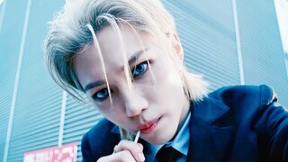 Stray Kids《★★★★★ (5-STAR)》回归预告公开！