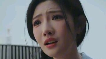 110. Stumbling into the CEO's Heart.!                   FL：Chang Dandan.    ML：Wang Xuan