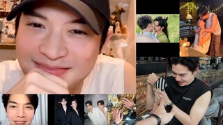 Sweetness of BillyBabe #bbil1ypn #babiibabe #บิลลี่เบ้บ #billypatchanon #babetanatat