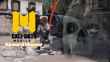 Call Of Duty Absurd Humor | Multiplayer Mode