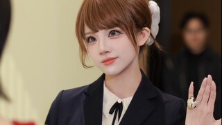 Hãy chú ý phân biệt, đây đâu phải bản gốc