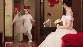 #SharingIsCaring #147 #ChineseMiniDrama