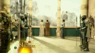 Encantandia 2016-Full Episode 146