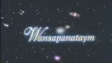 WANSAPANTAYM (1999) FULL MOVIE