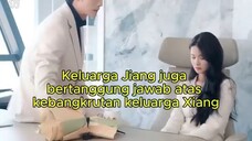 Angin Selatan Berlalu, Kita Semua Tamu