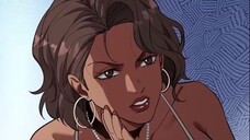 I’m Stuck on the Same Day for a Thousand Years Episodes 119 to 121 Multi Sub