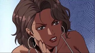 I’m Stuck on the Same Day for a Thousand Years Episodes 119 to 121 Multi Sub