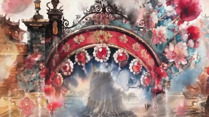 Mystic Nine ep30 eng sub