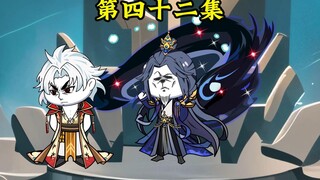 李天霸化身喷子大帝，星耀大陆再度出现系统携带者