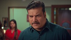 Cid Season 2 Episode 89 Full episode || Cid Episode 89