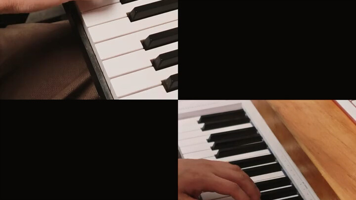 When the client doesn’t know music but has big dreams…