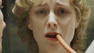 年轻女孩被富豪一家迫害致死，调查的时候，每个人都说自己是清白