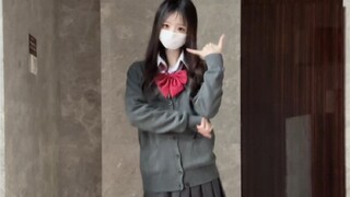 谁懂绝对领域