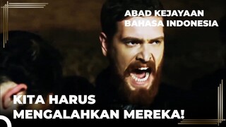 Pemenang Perang Ditentukan | Abad Kejayaan