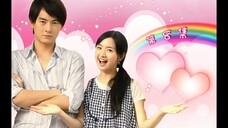 🇹🇼 THEY KISS AGAIN | EP8 | TAGALOG