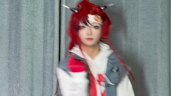 “博士说这bgm才对味儿”