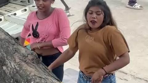 ⚡Barat ka danceka#arkestra#shortsfeed#shorts #ytshorts #viraldance #trending