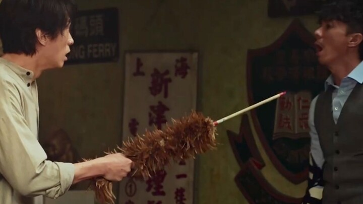 ครอบครัวที่กลมเกลียวอบอุ่น