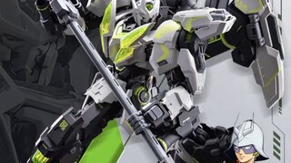 228 yuan! The limited edition X11 co-branded with the model line is here.